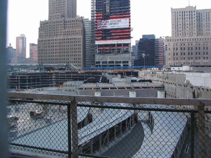 Streets + Buildings NYC(186).JPG